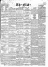 Globe Saturday 02 March 1867 Page 1
