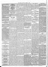 Globe Saturday 02 March 1867 Page 2