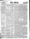 Globe Tuesday 05 March 1867 Page 1