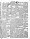 Globe Tuesday 05 March 1867 Page 3