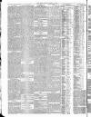 Globe Tuesday 05 March 1867 Page 4