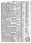 Globe Monday 11 March 1867 Page 4