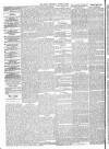 Globe Wednesday 13 March 1867 Page 2