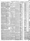 Globe Wednesday 13 March 1867 Page 4