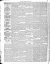 Globe Friday 15 March 1867 Page 2