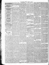 Globe Thursday 21 March 1867 Page 2