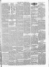 Globe Friday 22 March 1867 Page 3