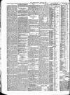 Globe Friday 22 March 1867 Page 4