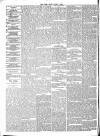 Globe Monday 01 April 1867 Page 2