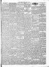 Globe Monday 01 April 1867 Page 3