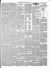 Globe Wednesday 03 April 1867 Page 3