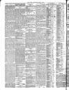 Globe Wednesday 03 April 1867 Page 4