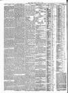 Globe Friday 05 April 1867 Page 4