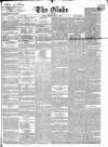 Globe Friday 03 May 1867 Page 1