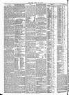 Globe Friday 03 May 1867 Page 4