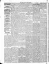 Globe Thursday 09 May 1867 Page 2