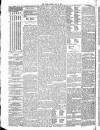 Globe Friday 10 May 1867 Page 2