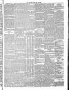 Globe Friday 10 May 1867 Page 3