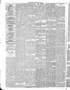 Globe Friday 17 May 1867 Page 2