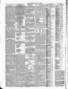 Globe Friday 17 May 1867 Page 4