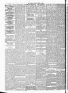 Globe Saturday 08 June 1867 Page 2