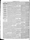 Globe Monday 10 June 1867 Page 2