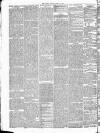 Globe Monday 10 June 1867 Page 4