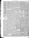 Globe Tuesday 11 June 1867 Page 2