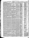 Globe Tuesday 11 June 1867 Page 4