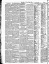 Globe Saturday 22 June 1867 Page 4