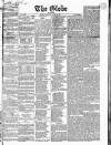 Globe Monday 24 June 1867 Page 1