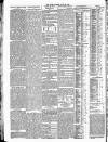 Globe Monday 24 June 1867 Page 4