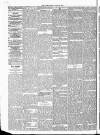 Globe Friday 28 June 1867 Page 2