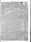 Globe Friday 28 June 1867 Page 3