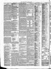 Globe Friday 28 June 1867 Page 4