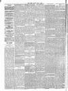 Globe Monday 01 July 1867 Page 2