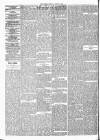 Globe Tuesday 06 August 1867 Page 2