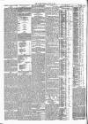 Globe Tuesday 06 August 1867 Page 4