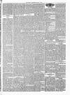 Globe Thursday 15 August 1867 Page 3