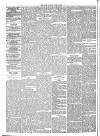 Globe Friday 16 August 1867 Page 2