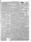 Globe Friday 16 August 1867 Page 3