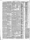 Globe Friday 16 August 1867 Page 4