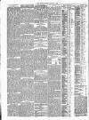 Globe Saturday 17 August 1867 Page 4