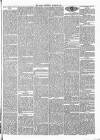 Globe Wednesday 28 August 1867 Page 3