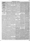 Globe Thursday 29 August 1867 Page 2