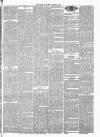 Globe Thursday 29 August 1867 Page 3