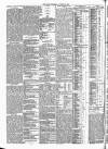 Globe Thursday 29 August 1867 Page 4