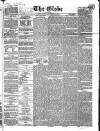 Globe Monday 16 September 1867 Page 1