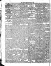 Globe Monday 16 September 1867 Page 2