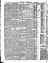 Globe Monday 16 September 1867 Page 4